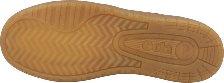 Image du produit Gola Hawk Suede 86 - 67907 (39)