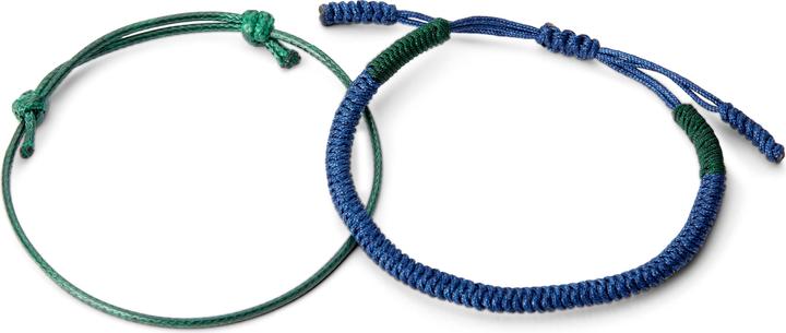 Produktbild Waykins Will (26 cm, Kunststoff + Textil)