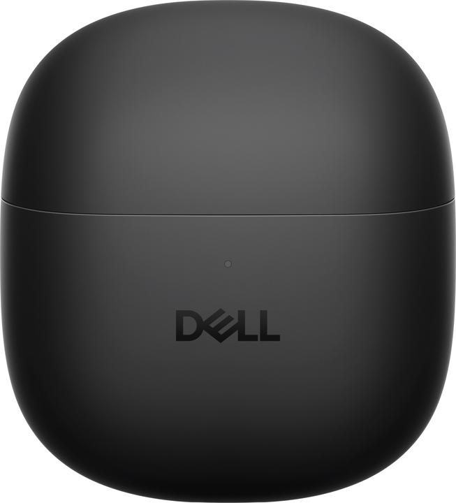 Actual product image Dell Pro Plus EB525 (ANC, 8 h, Wireless)