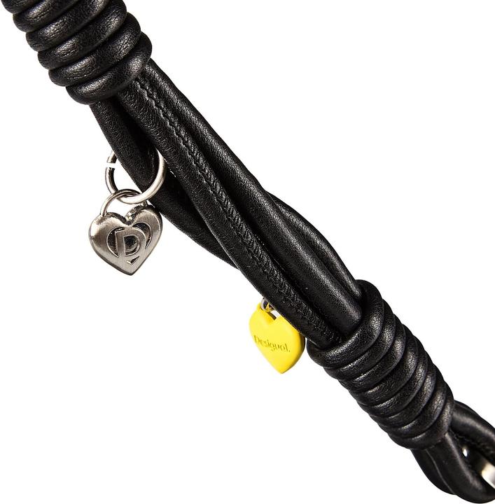 Actual product image Desigual Sierra Huntington