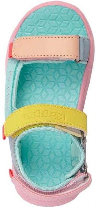 Produktbild Kappa Kana Mf Sandalen (34.5)
