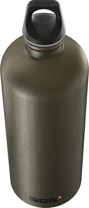 Produktbild Sigg Traveller (1 l)