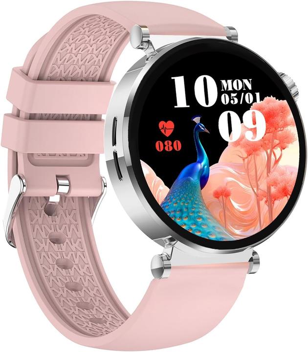 Produktbild Knauermann Neo 2 (40 mm)