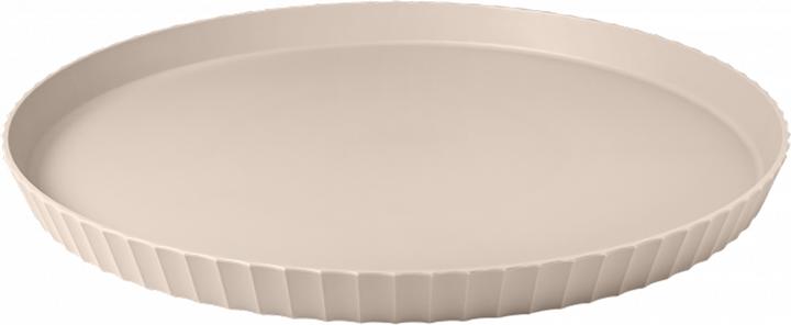 Blim Plus Serving tray