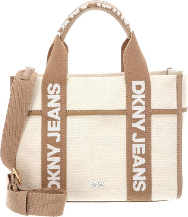 Image du produit DKNY Barrett Tote Bag