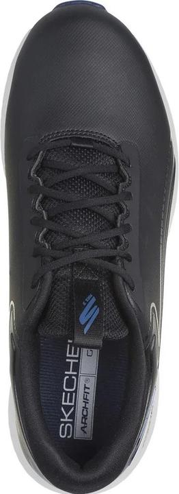 Image du produit Skechers - Chaussures de golf GO GOLF MAX - Homme (42)