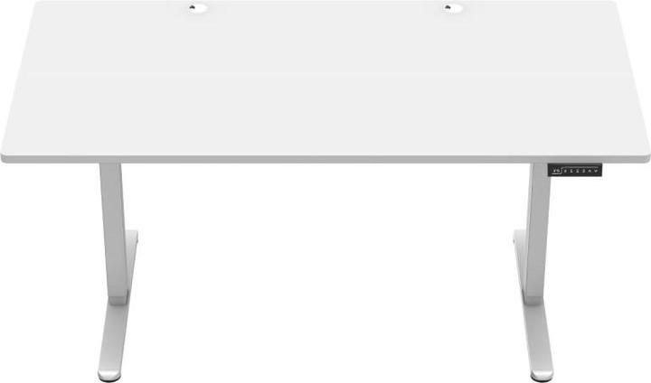 Actual product image Mark Adler Leader 7.6 (160 x 80 cm)