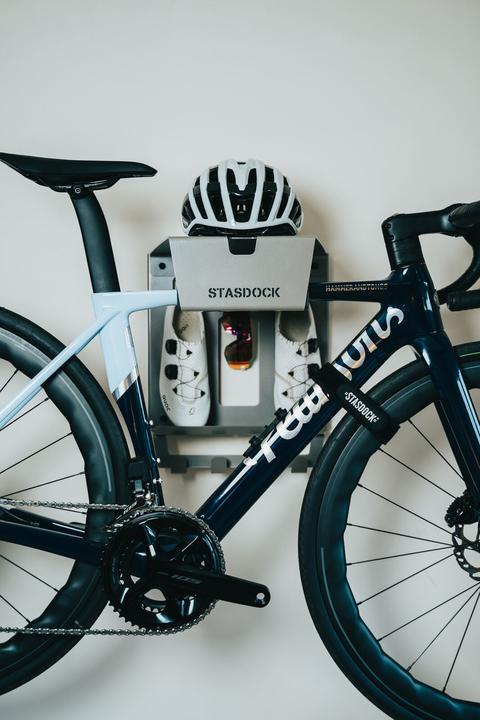 Image du produit Stasdock Bike Wall Mount