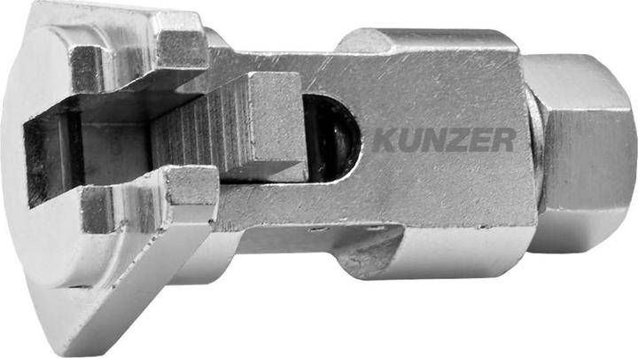 Kunzer Universal-Spreizer 7US01