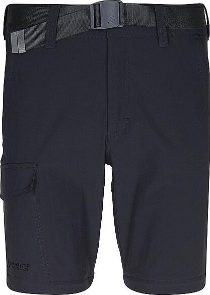 Produktbild Maier Sports Torid Slim