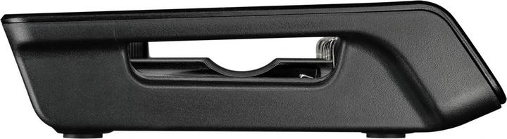 Image du produit Varta Multichargeur LCD (1 pcs, AAA, AA, Chargeurs sans batterie)