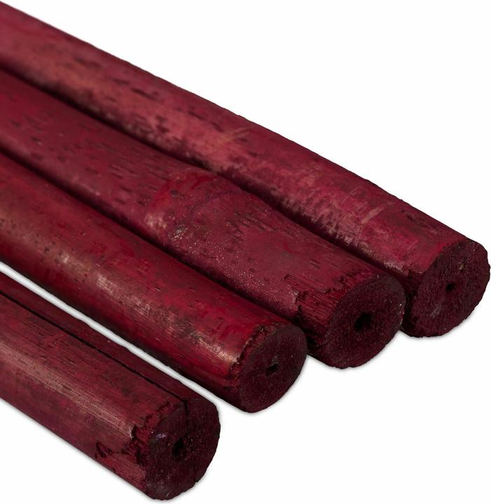 Actual product image Relaxdays 4x vacuum bag