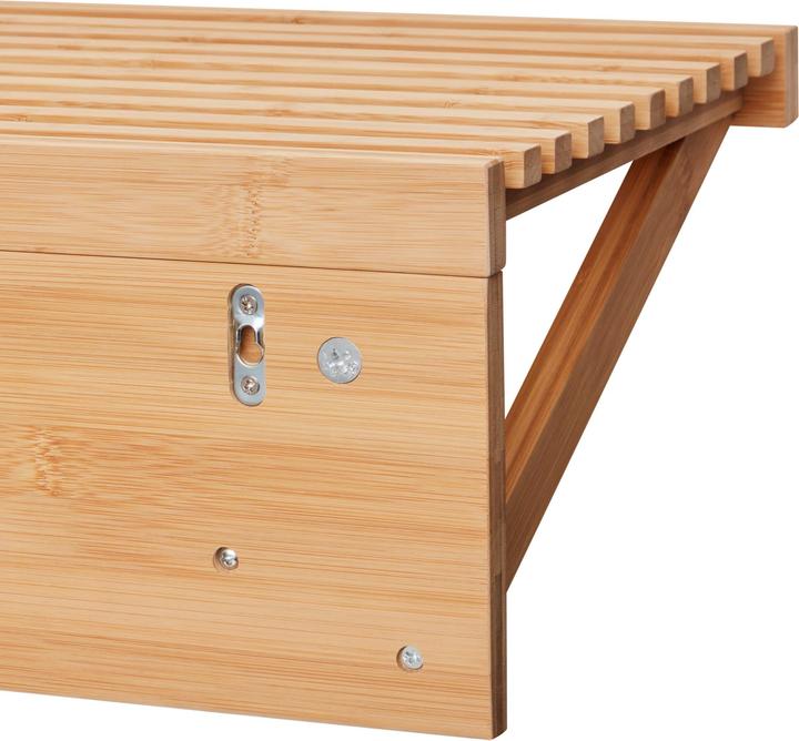 Image du produit micasa Ted Ii