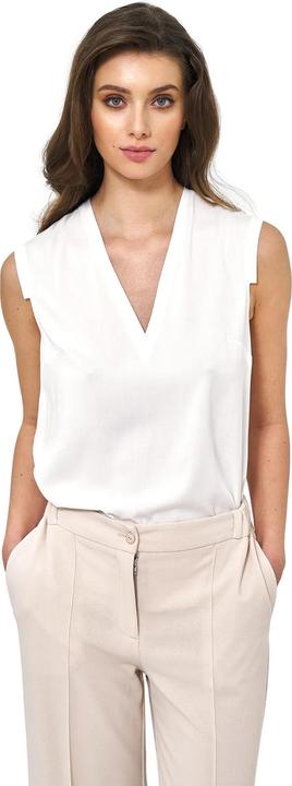 Image du produit Nife Blouse (40)