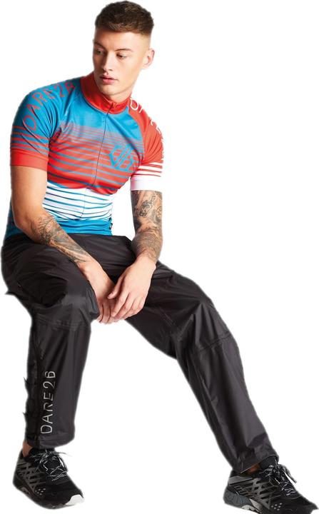 Produktbild Dare2b Trait Überhose