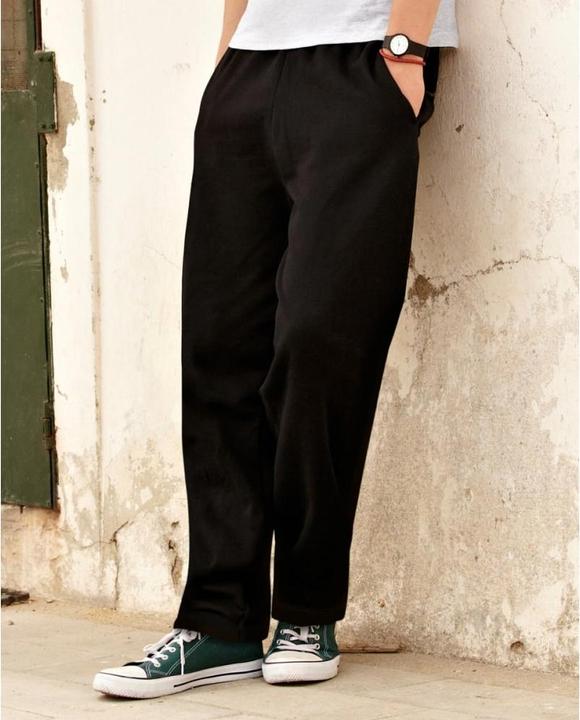 Image du produit Fruit of the Loom Pantalon d'entraînement (M)