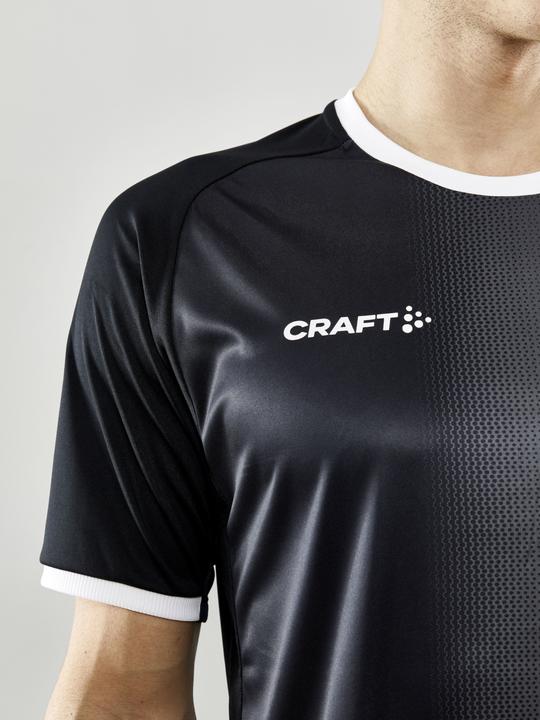 Produktbild Craft Progress 2.0 Graphic Jersey M (L)