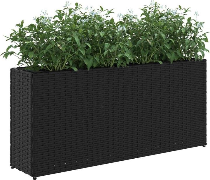 Produktbild vidaXL Pflanzkübel