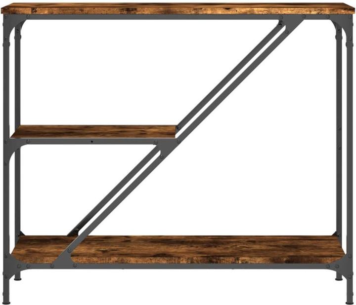 Image du produit vidaXL Gerwin