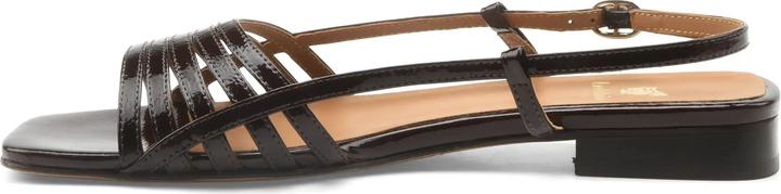 Produktbild Bobbies Diana (41)