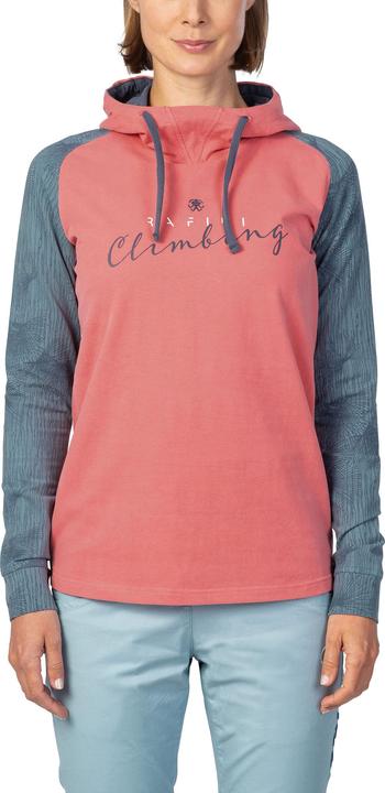 Produktbild Rafiki Estrella (38, M)