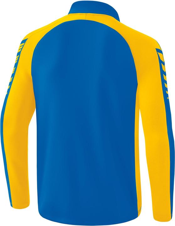 Image du produit Erima Six Wings Trainingstop (M)
