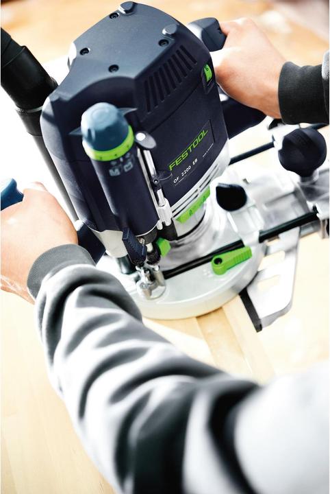 Immagine prodotto Festool Set 2200 EB