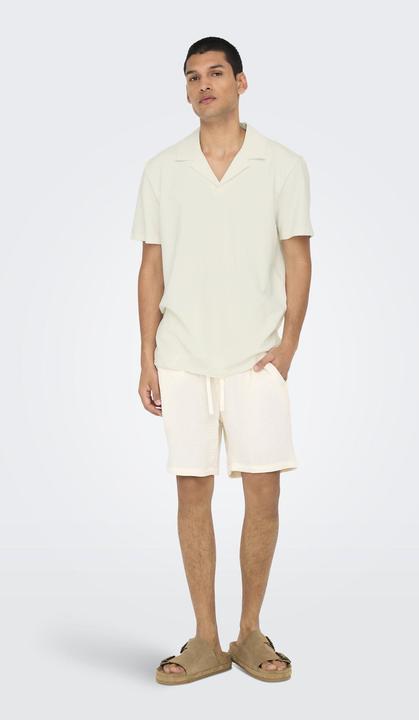 Actual product image Only & Sons ONSKIAN Polo Polo (XXL)