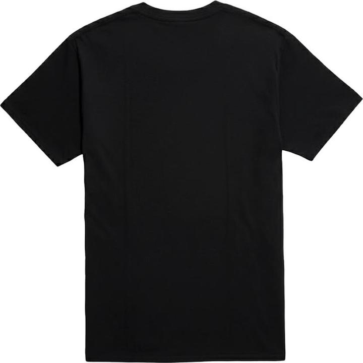 Produktbild WWE Rhea Brutality TShirt (XL)