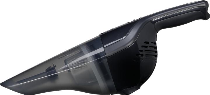 Actual product image Black & Decker NSVA 315 J