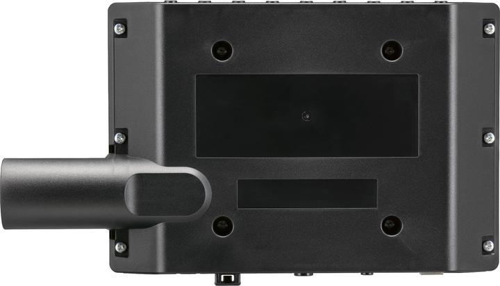 Produktbild Yamaha DTX-402K (E-Drum)