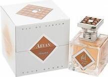 Actual product image Rasasi Abyan for Men (Eau de parfum, 95 ml)