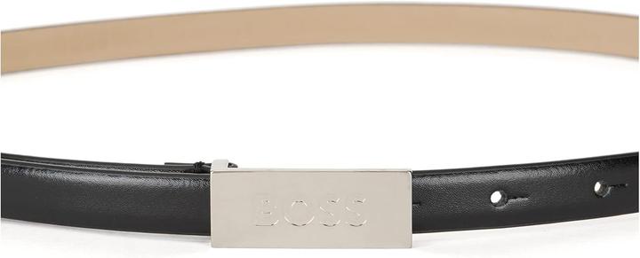 Actual product image BOSS Amber Belt