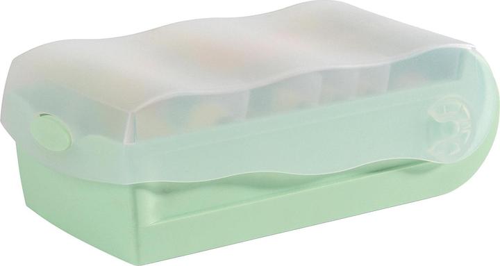 Han Croco Box (A8)