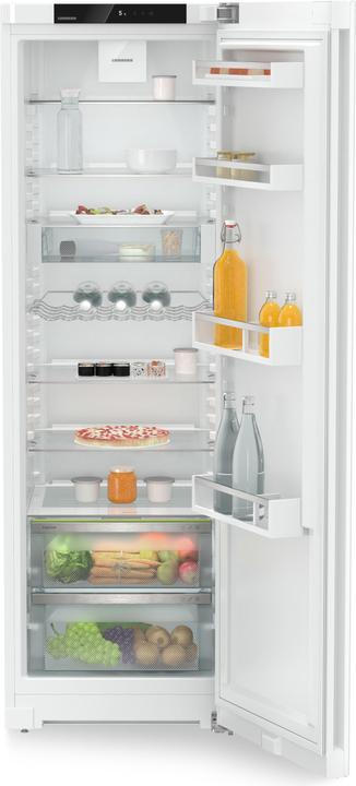 Produktbild Liebherr Kühlschrank freistehend Plus Re 5220 Weiss (399 l)