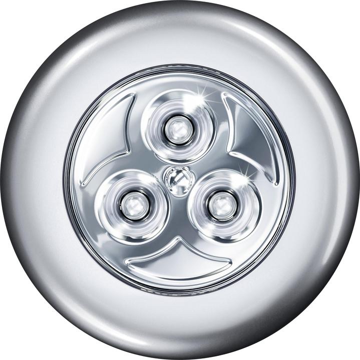 Ledvance Dot-it Classic