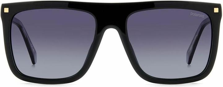 Actual product image Polaroid PLD 4166/S/X