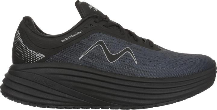 Produktbild Mbt M 3000 W (39)