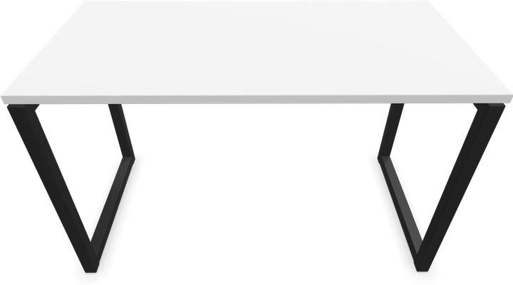 Image du produit Narbutas Nova O Bureau (120 x 60 x 74 cm)