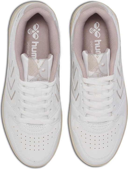 Immagine prodotto hummel St Power Play Wm2 (38)