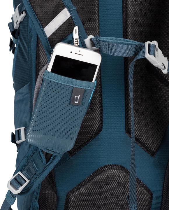 Produktbild Mammut Lithium Speed (15 l)