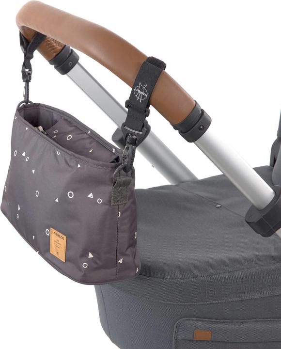 Immagine prodotto Lässig Goldie