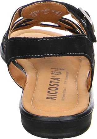 Actual product image Ricosta Birte (42)