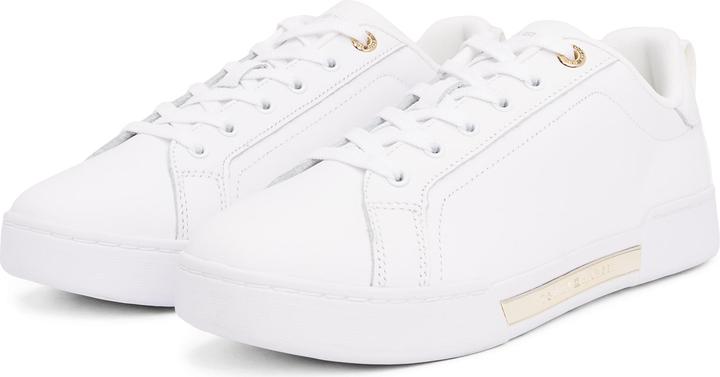 Image du produit Tommy Hilfiger Chique Court Sneaker (36)