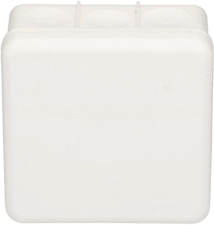 Produktbild Max Hauri AP-Abzweigdose IP65