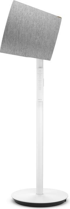 Produktbild Stadler Form Simon (52 dB)