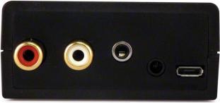 Image du produit Fonestar FDA-1A