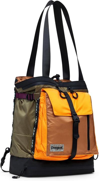 Produktbild Desigual Auraventure Explorer (13 l)