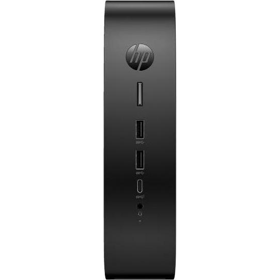 HP Elite t755 3 GHz Windows 10, PC