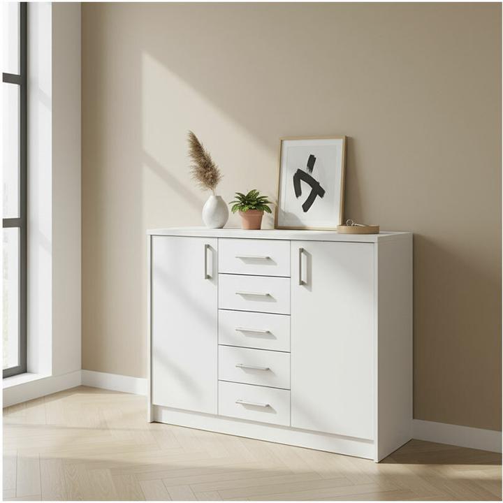 Image du produit Contini Opti (110 x 35 x 85 cm)